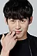 Park Hyoung-soo (박형수)