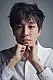 Lee Chung-hyun (이충현)