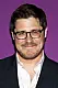 Rich Sommer