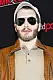 Zach Hadel