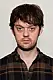David Firth