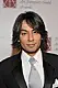 Vik Sahay
