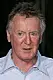 Adrian Lyne