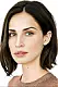Heida Reed