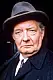 David Ryall