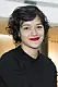 Jely Reategui