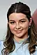 Lilly Aspell