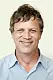 Todd Haynes