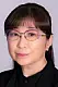 Mayumi Tanaka (田中真弓)