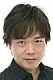 Kazuya Nakai (中井和哉)