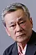Shuichi Ikeda (池田秀一)