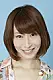 Kaori Nazuka (名塚佳織)