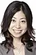 Akemi Okamura (岡村明美)