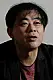 Goro Taniguchi (谷口悟朗)