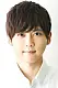Yuki Kaji (梶裕貴)
