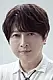 Daisuke Ono (小野大輔)