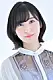 Ayane Sakura (佐倉綾音)