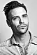 Joseph Millson