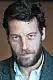 Tommaso Basili