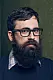 Jared Hess