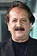 Majid Majidi (مجید مجیدی)