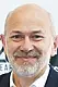 Vincent Franklin