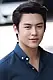 Prin Suparat (ปริญ สุภารัตน์)