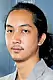 Kulp Kaljareuk (กัลป์ กัลย์จาฤก)