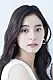 Yuko Araki (新木優子)