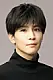 Takanori Iwata (岩田剛典)