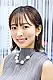 Natsuna Watanabe (夏菜)