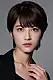 Yumi Wakatsuki (若月佑美)