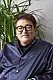 Yuichi Fukuda (福田雄一)