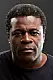 Danny Sapani