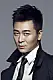 Wu Yue (吴樾)