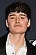 Noah Schnapp
