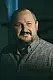 Oleg Malamuzh