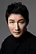 Heo Dong-won (허동원)