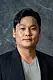 Lee Sang-yong (이상용)