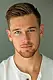 Taylor John Smith