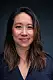 Roseanne Liang