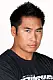 Jonathan Eusebio