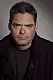 Mark Burnham