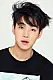 Henry Lau (헨리)