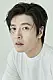 Kang Ha-neul (강하늘)