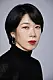 Yeom Hye-ran (염혜란)