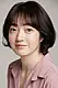 Kim Hyun-jeong (김현정)