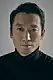 Jeon Jin-oh (전진오)