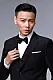 Max Zhang (张晋)