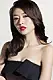 Lynn Hung Doi-Lam (熊黛林)